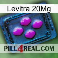 Levitra 20Mg 04